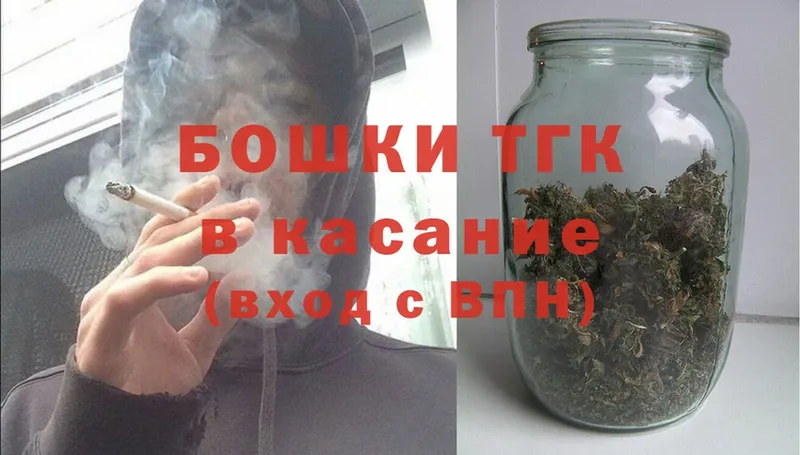 даркнет сайт  Сим  Канабис LSD WEED 